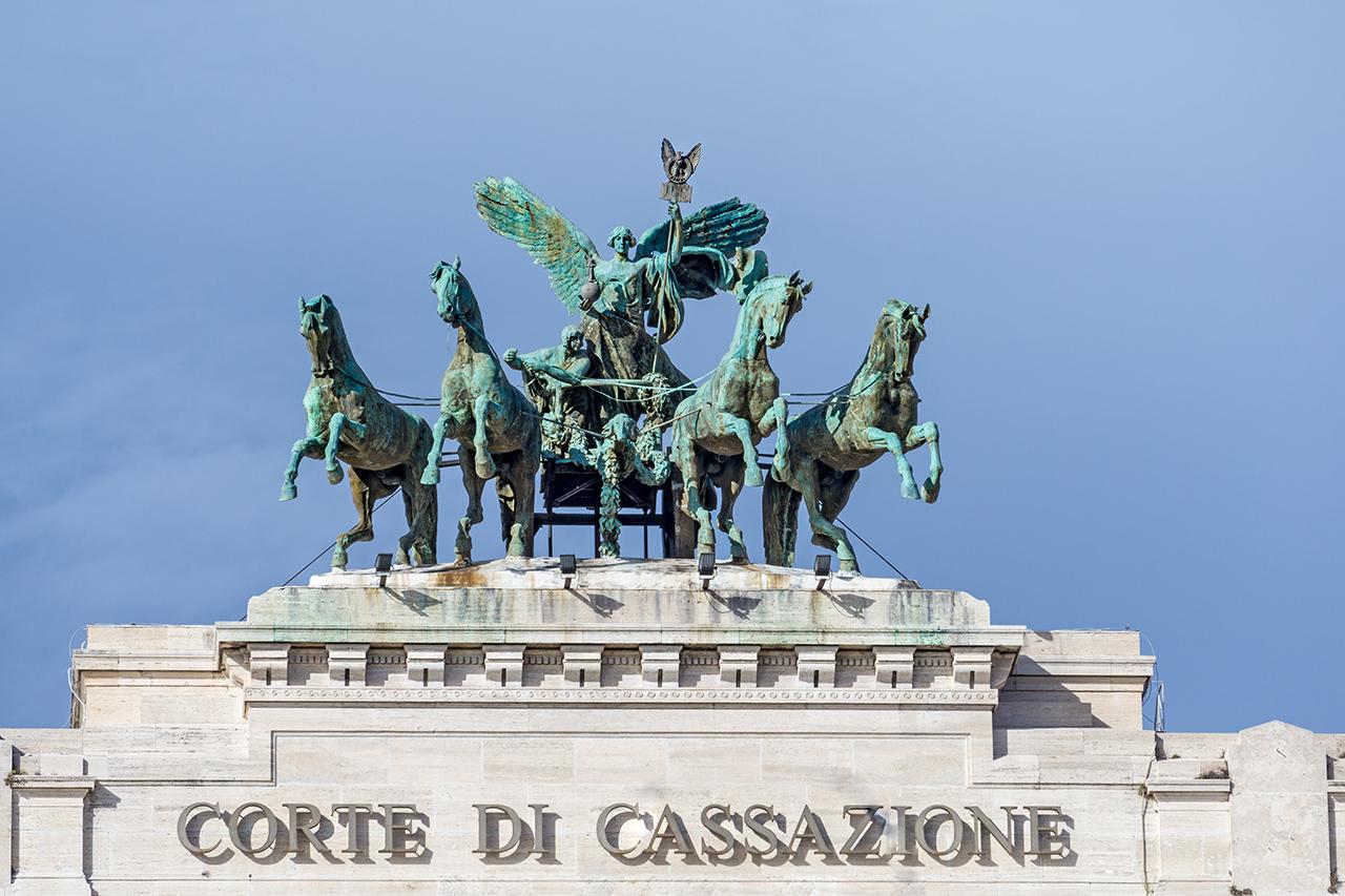 double image second part