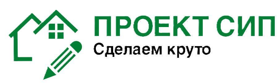 проект сип