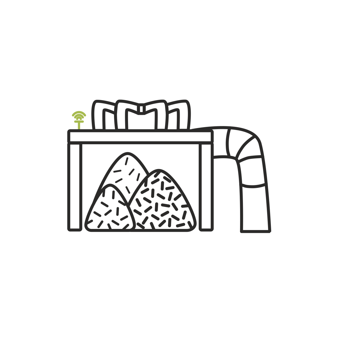 mining dumping, mining blending, смешивание материалов на карьере, горная добыча