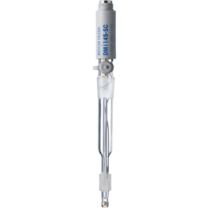 электрод Mettler Toledo DMi145-SC
