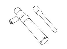 электрод 51108751 mettler toledo