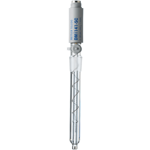 электрод Mettler Toledo DMi141-SC