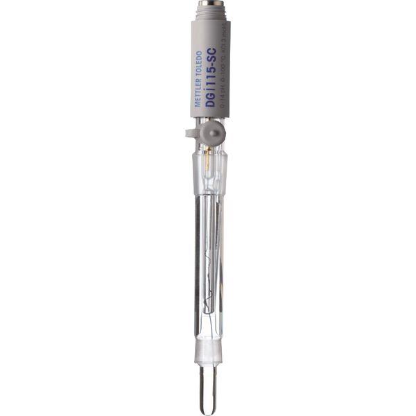 METTLER TOLEDO Excellence T5