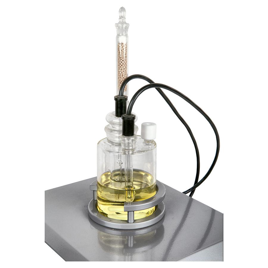microscope preview