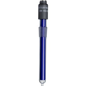 электрод dm143 mettler toledo