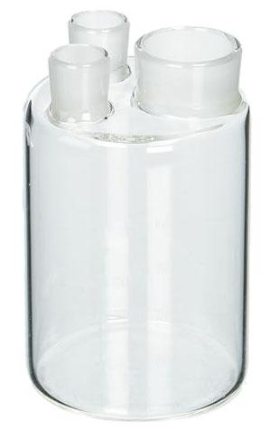 51108732 mettler toledo