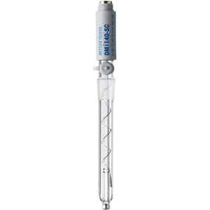 электрод Mettler Toledo DMi145-SC