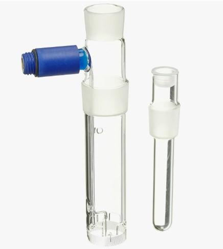 электрод 51108753 mettler toledo