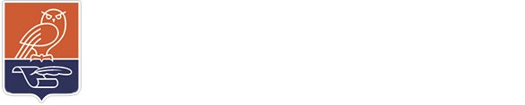 Лого