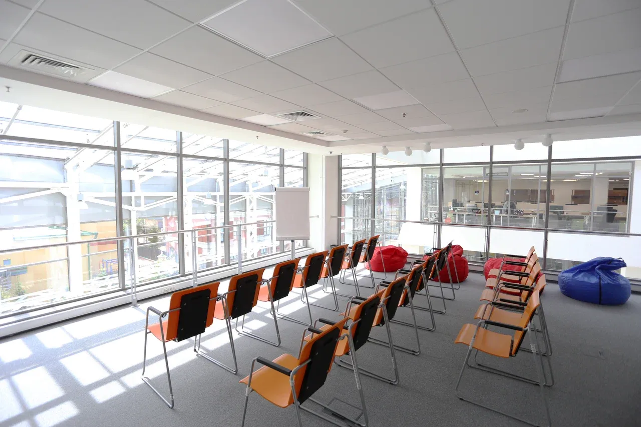 double image second part