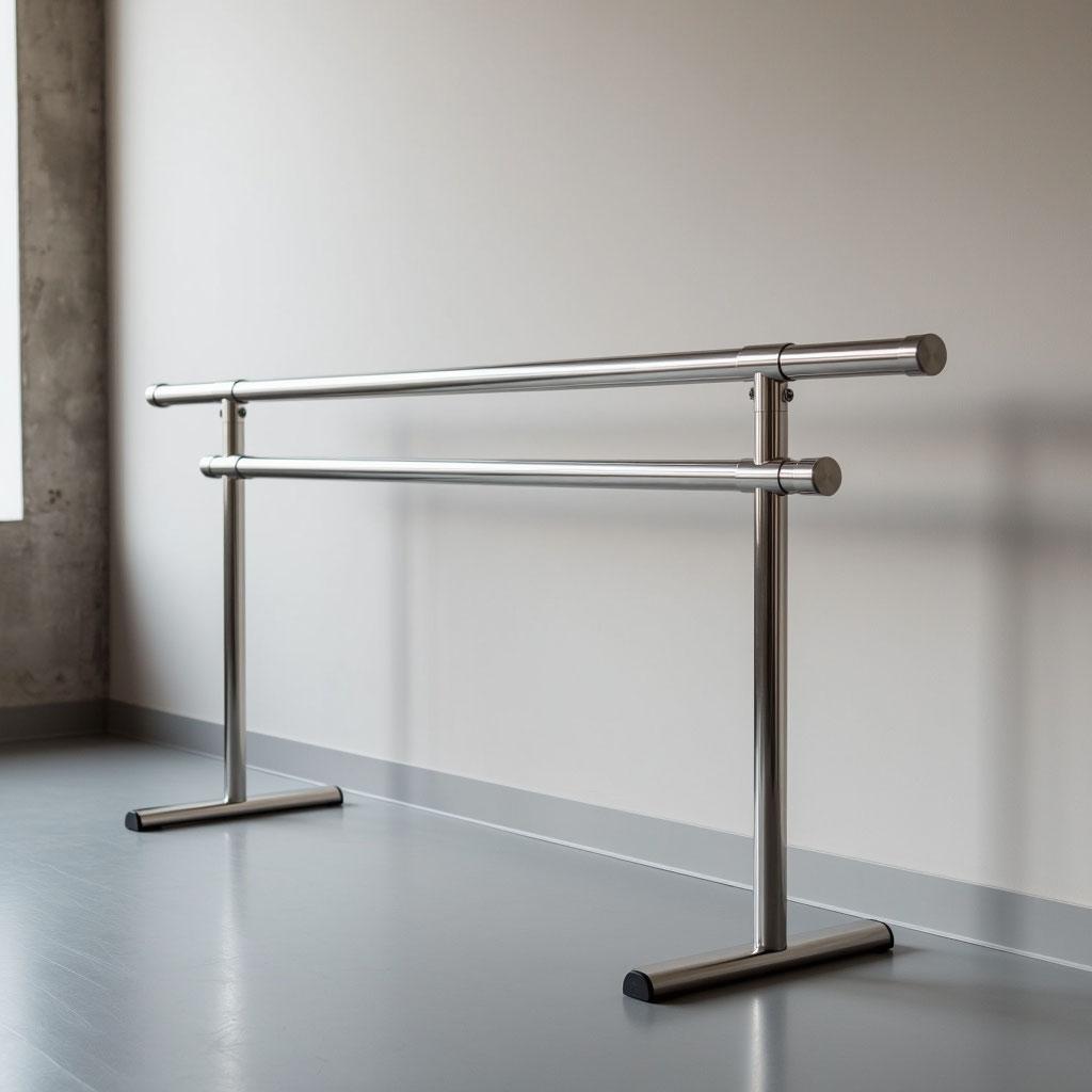 Станок хореографический