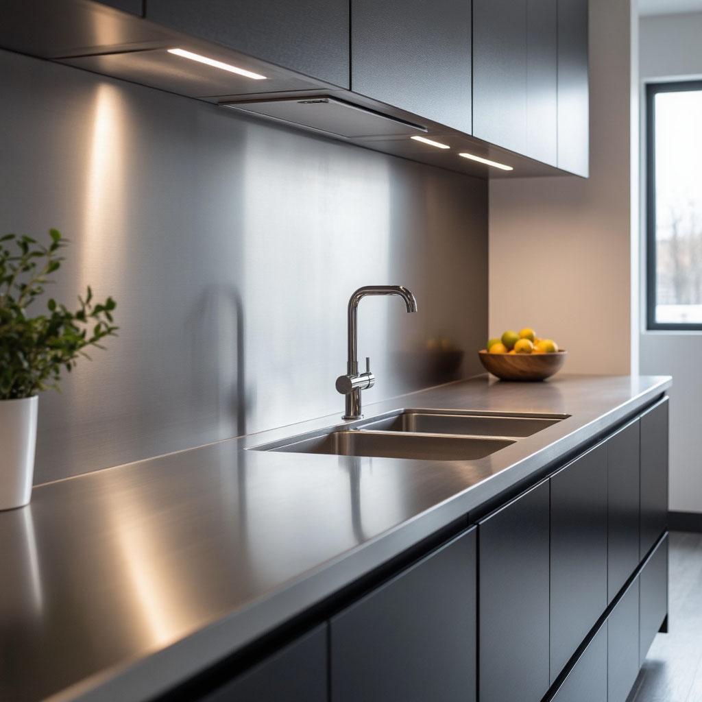 ограждения с вертикальным заполнением