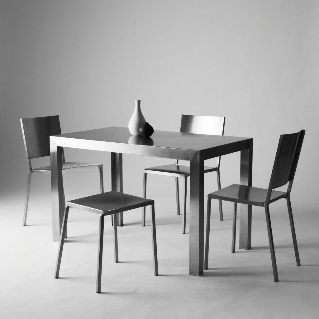 ограждения с вертикальным заполнением