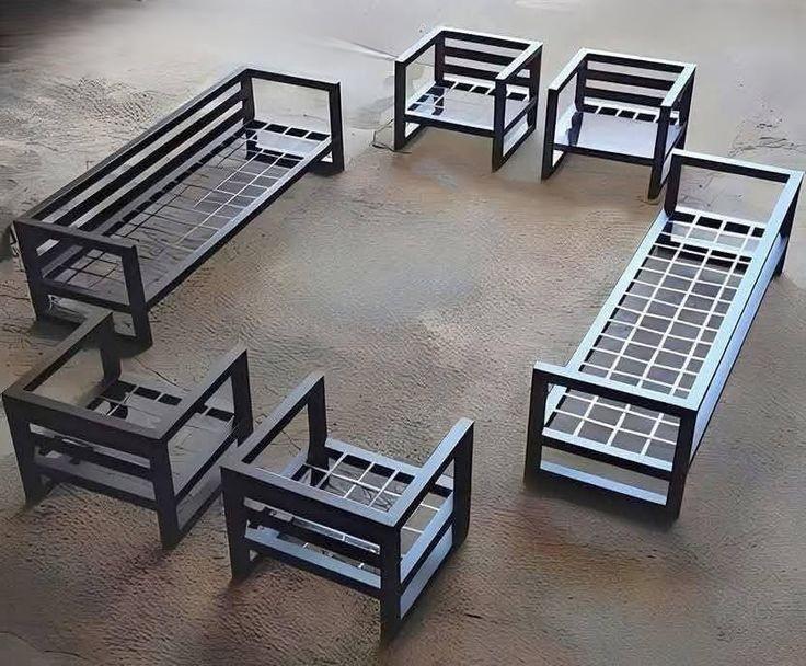 набор мебели для террасы 