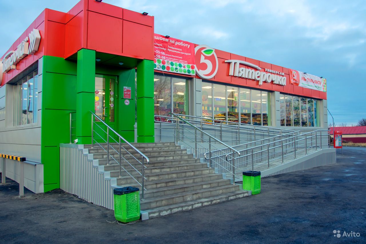 уличные ограждения из нержавеющей стали