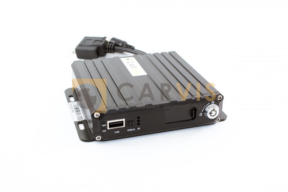 goods image