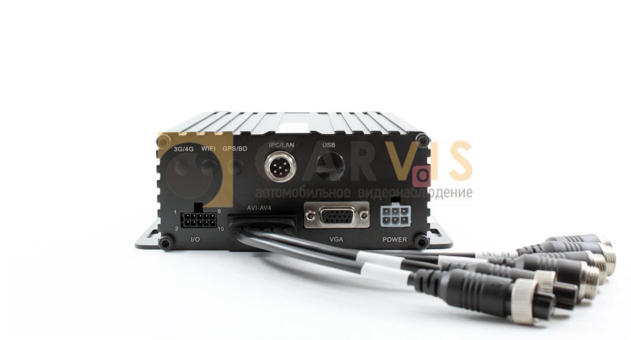 goods image