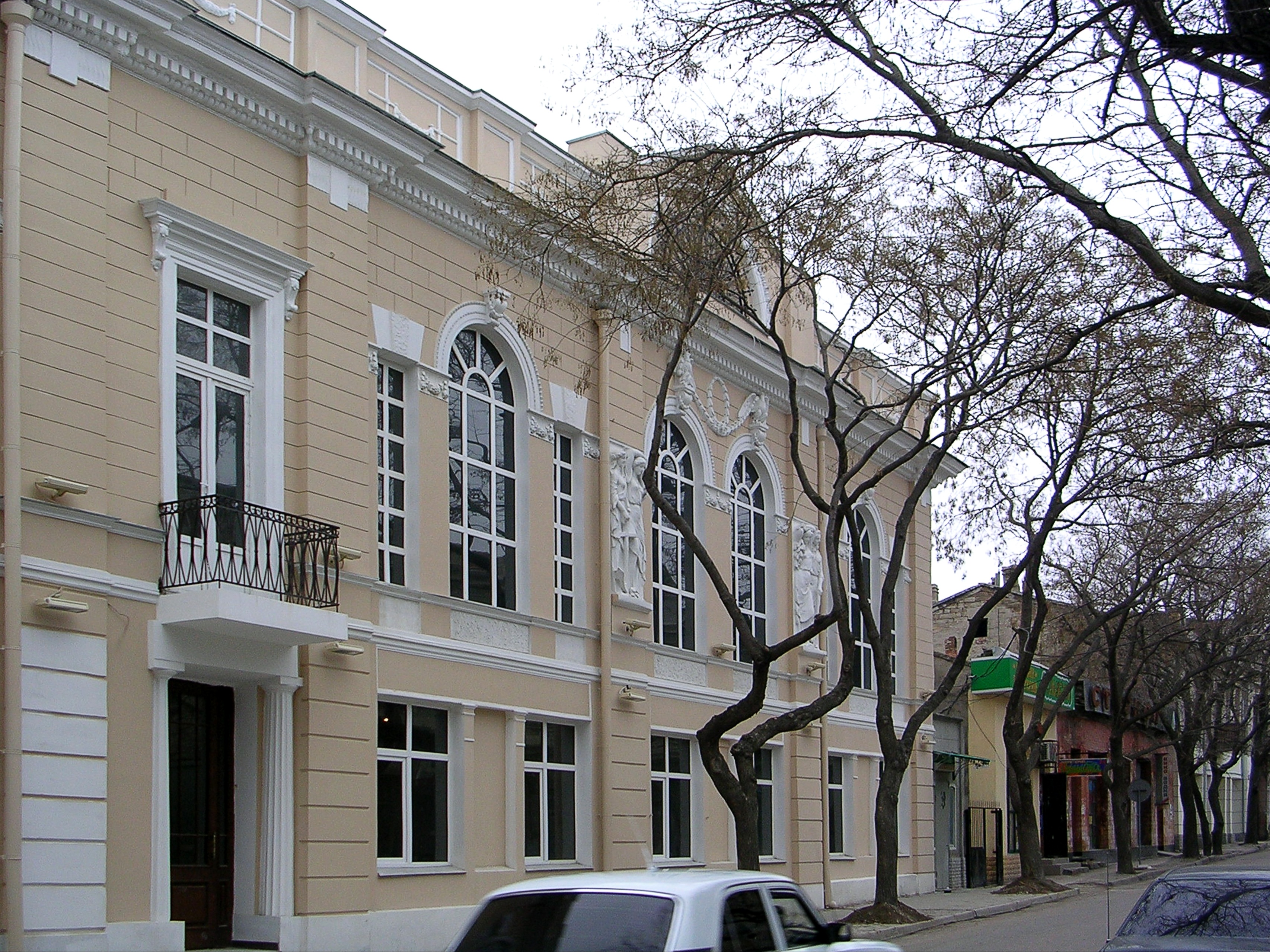 image alt