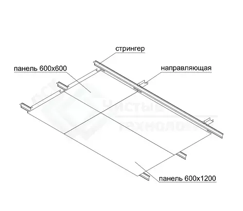 <img src="line.webp" alt="">