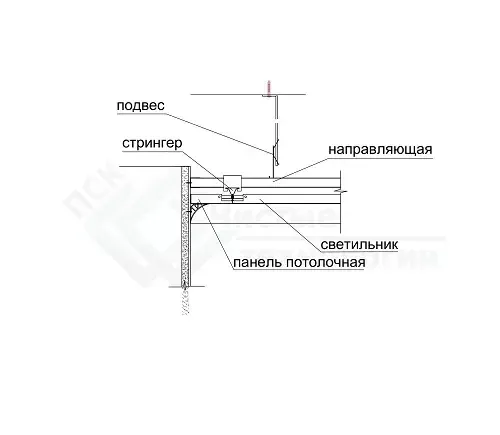 <img src="line.webp" alt="">