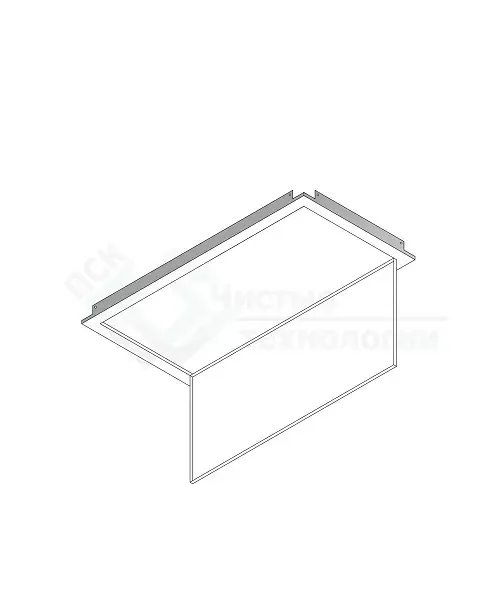 image alt<img src="line.webp" alt="">