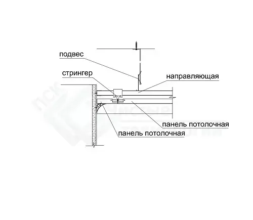 <img src="line.webp" alt="">