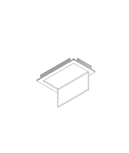 image alt<img src="line.webp" alt="">