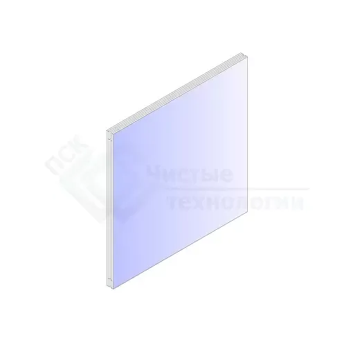 image alt<img src="line.webp" alt="">