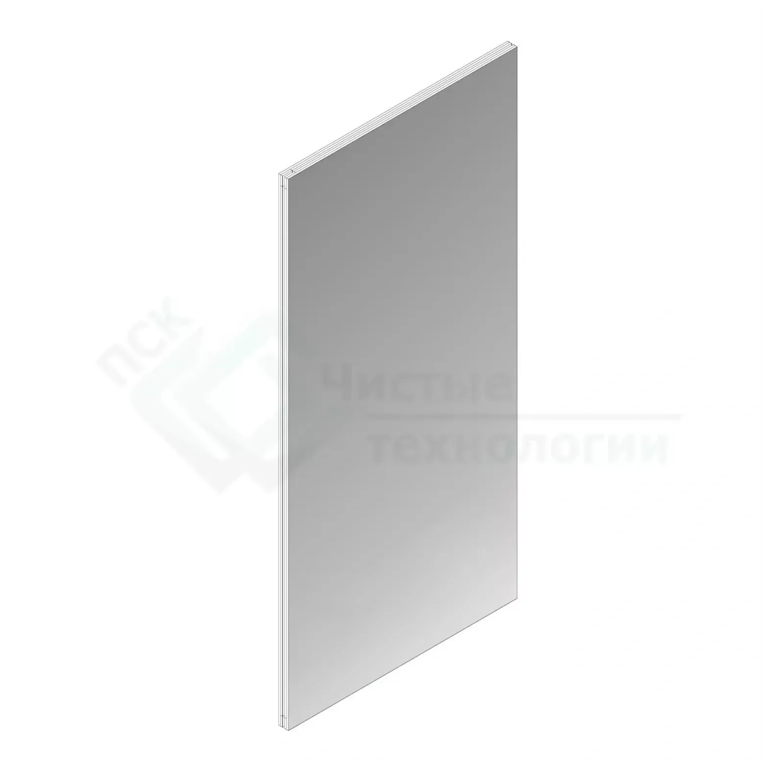 image alt<img src="line.webp" alt="">