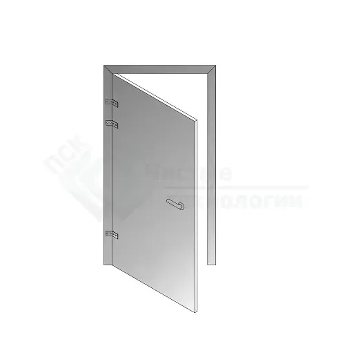 goods image