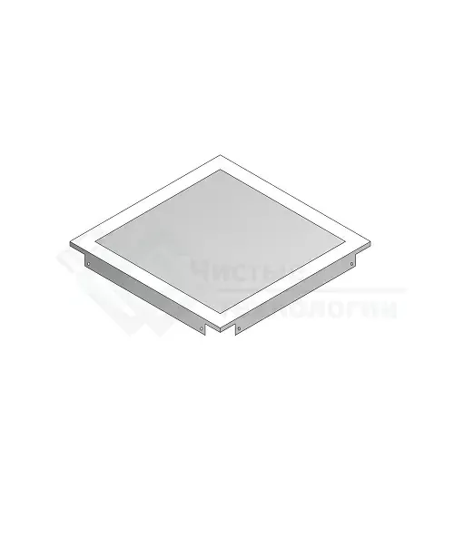 image alt<img src="line.webp" alt="">