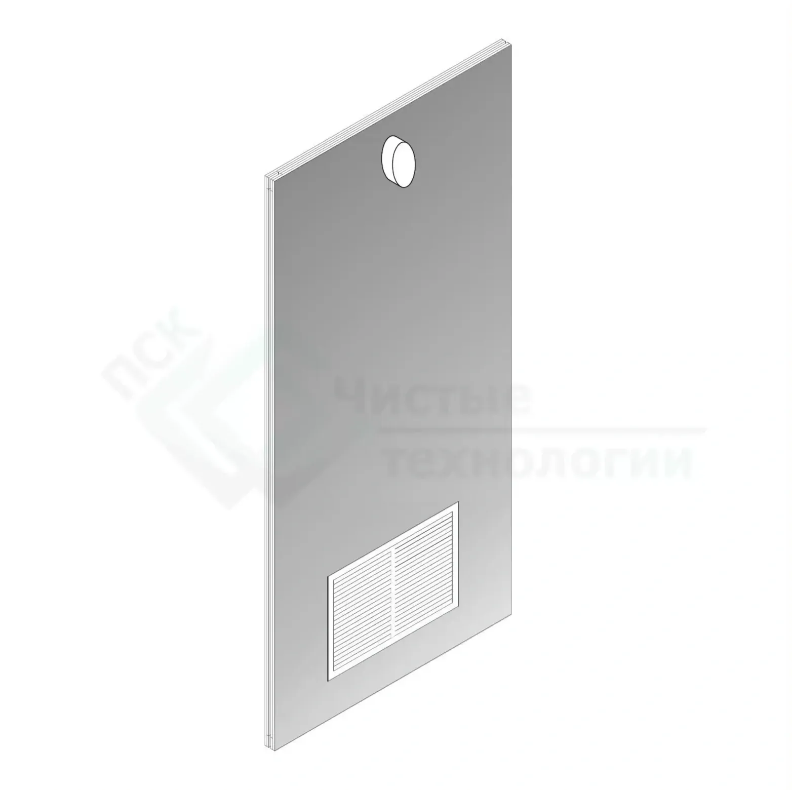 image alt<img src="line.webp" alt="">