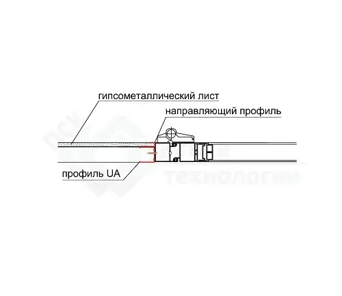 <img src="line.webp" alt="">