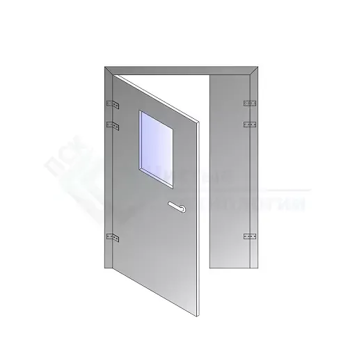 goods image
