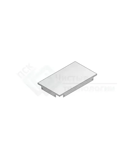 image alt<img src="line.webp" alt="">