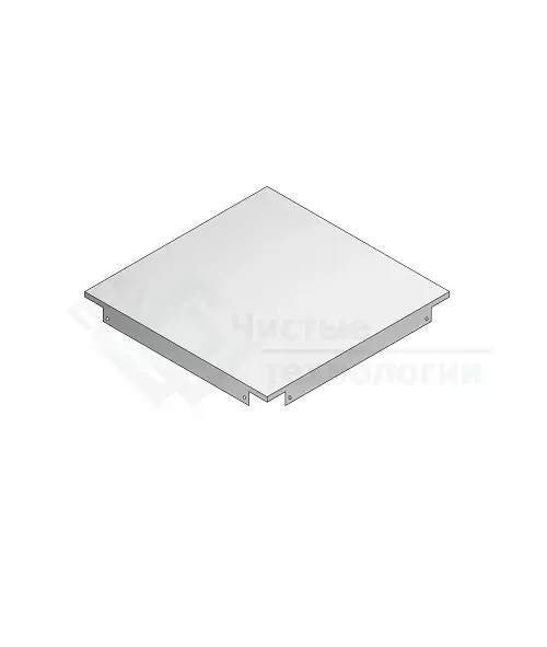 image alt<img src="line.webp" alt="">