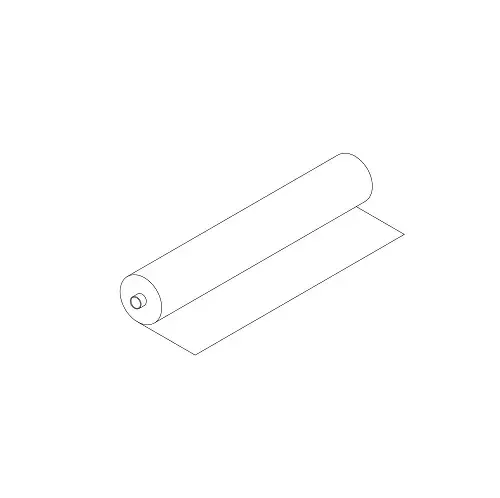 <img src="line.webp" alt="">