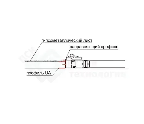 <img src="line.webp" alt="">