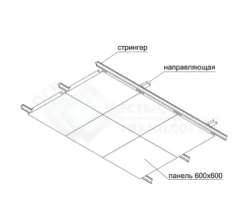 <img src="line.webp" alt="">