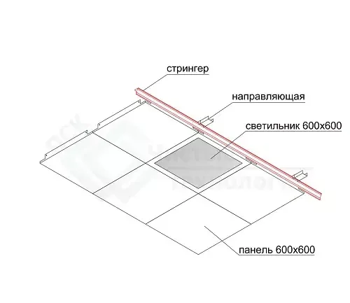 <img src="line.webp" alt="">