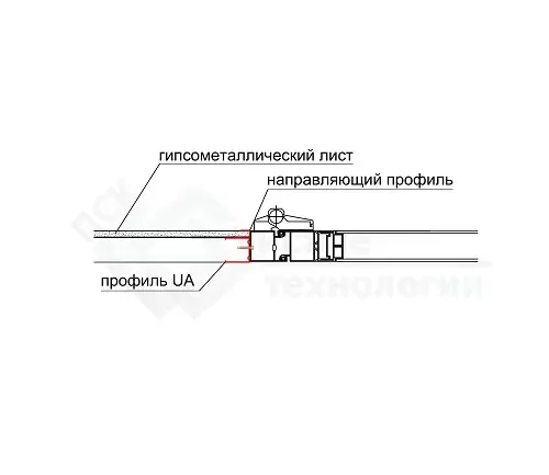 <img src="line.webp" alt="">