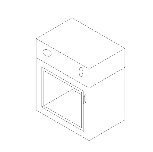 goods image