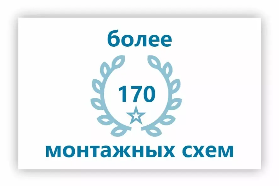 <img src="line.webp" alt="">