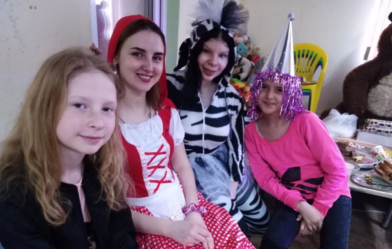 image alt
