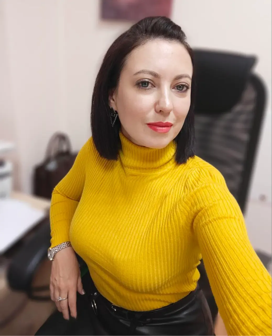 Бузилов Сергей Андреевич