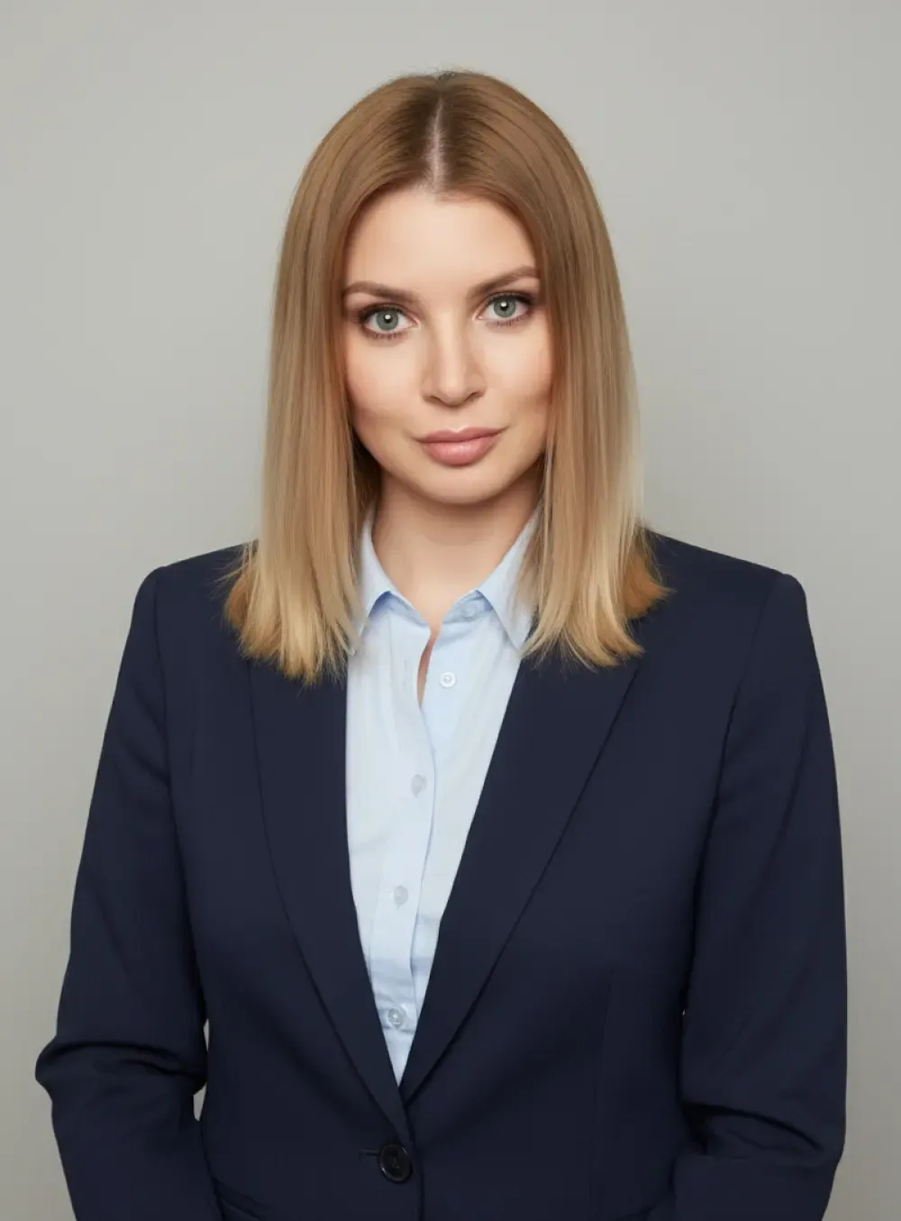 Экотрансформация