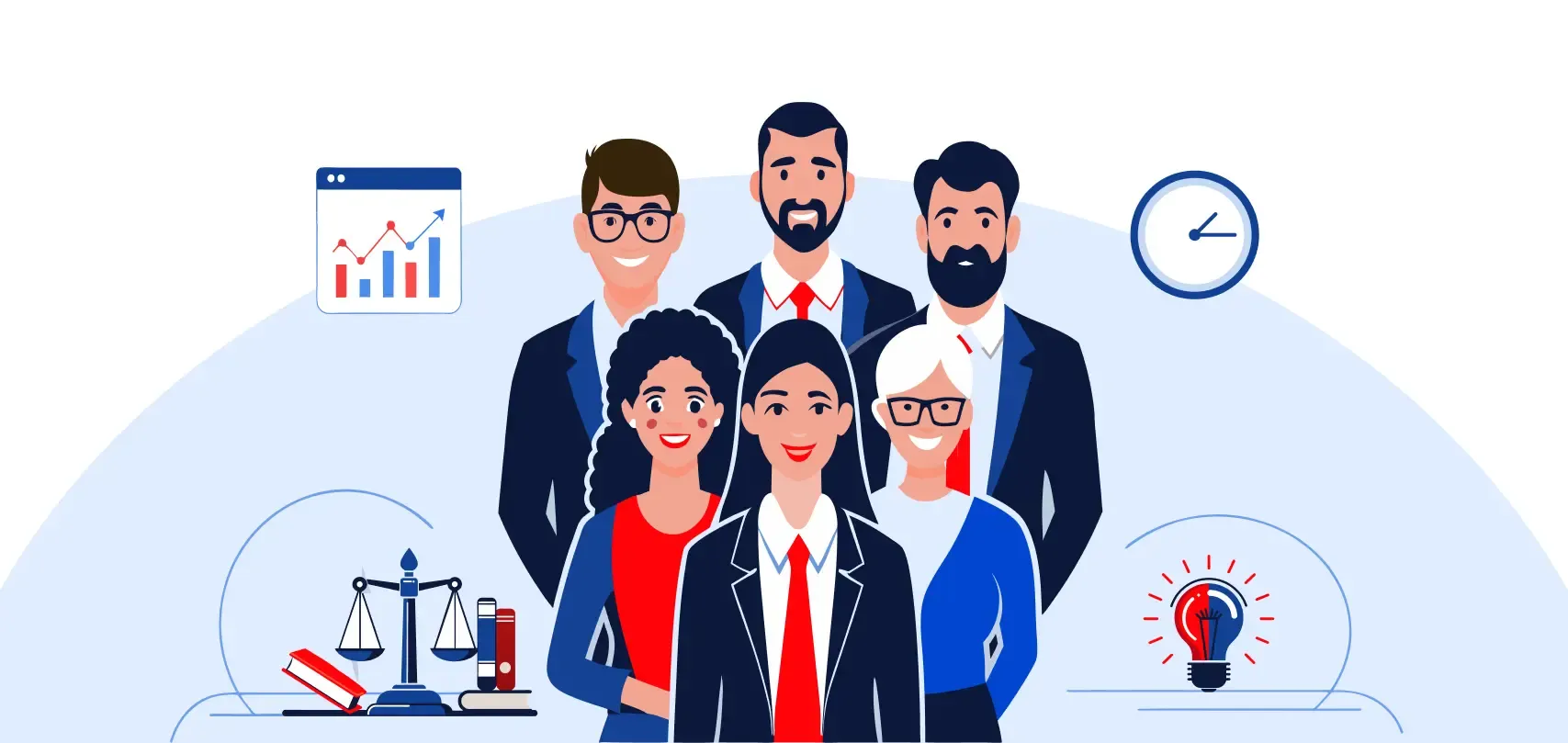 МИР для НКО