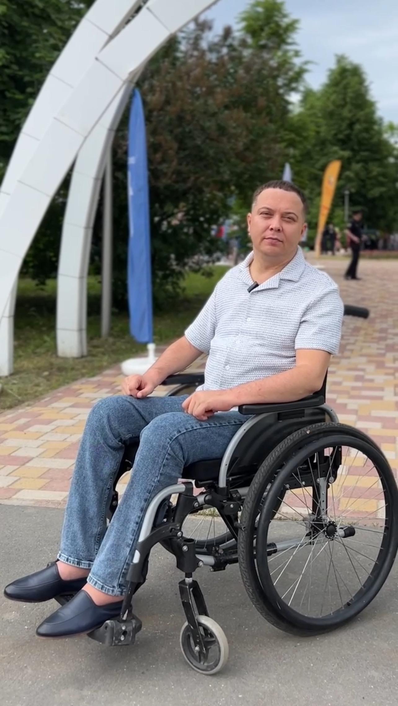 ЧРООСПЗГ «Свобода»