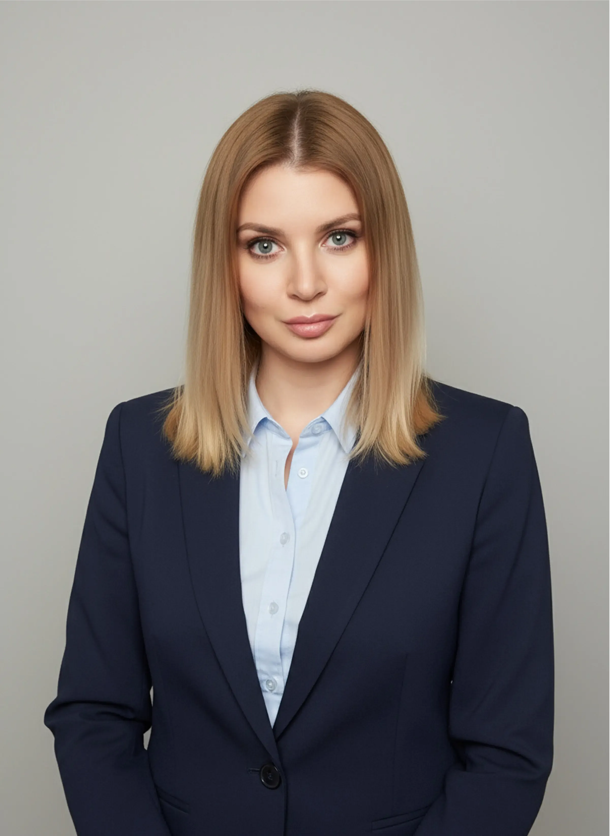 Бузилов Сергей Андреевич