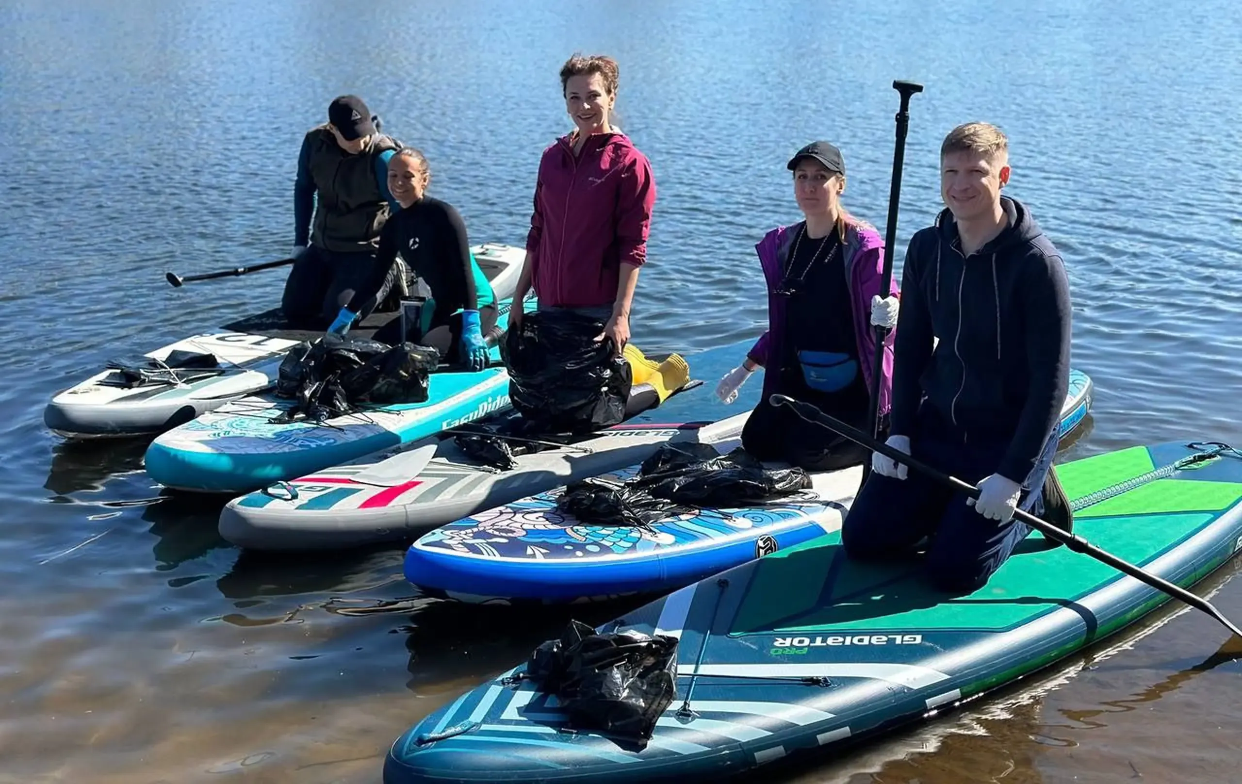 Эковолна Чувашии Эковолна Чувашии